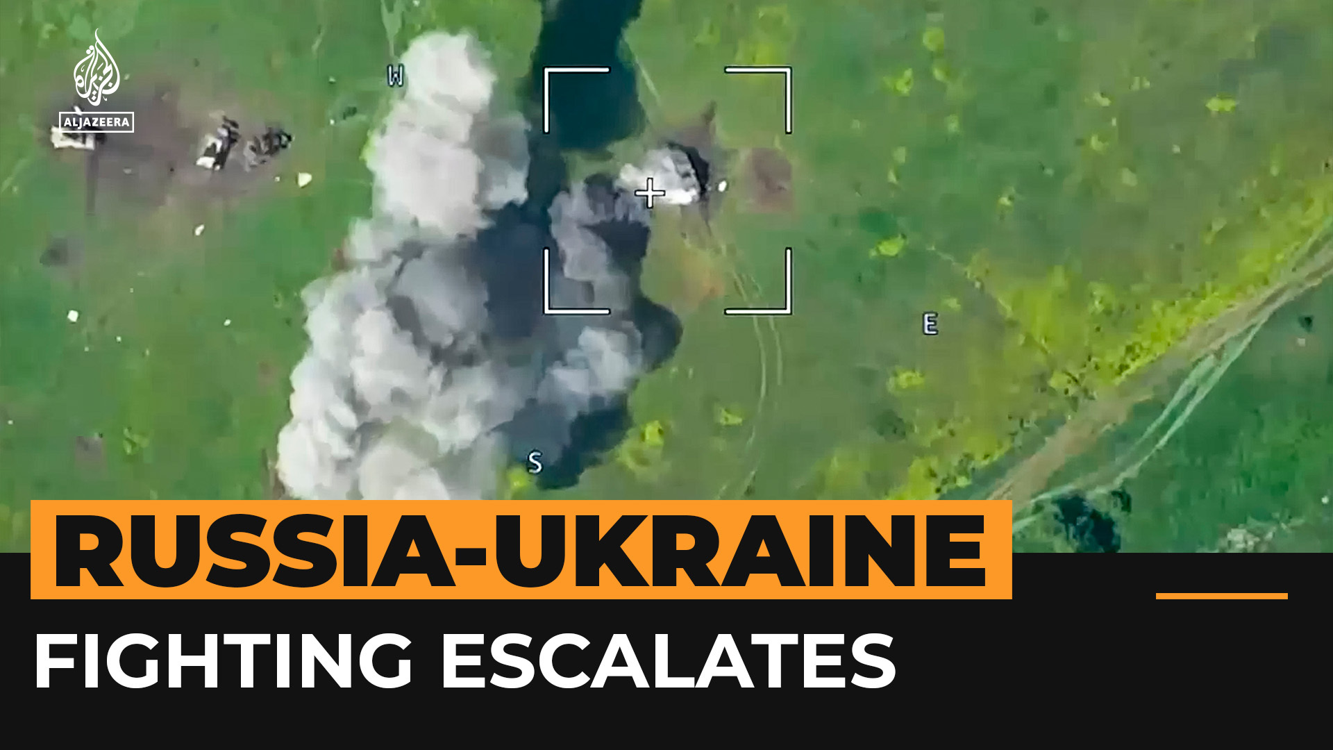 Zelenskyy praises Ukraine's military gains amidst global significance.