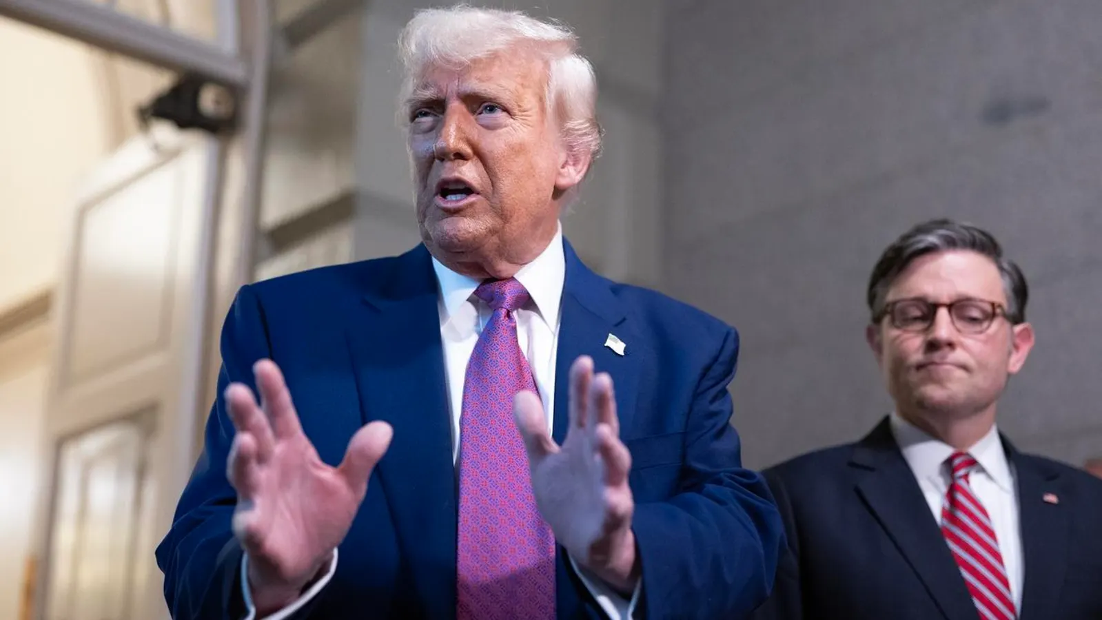 Featured image for Millions of Student Loan Borrowers Face Wage Garnishments Amid Default Crisis