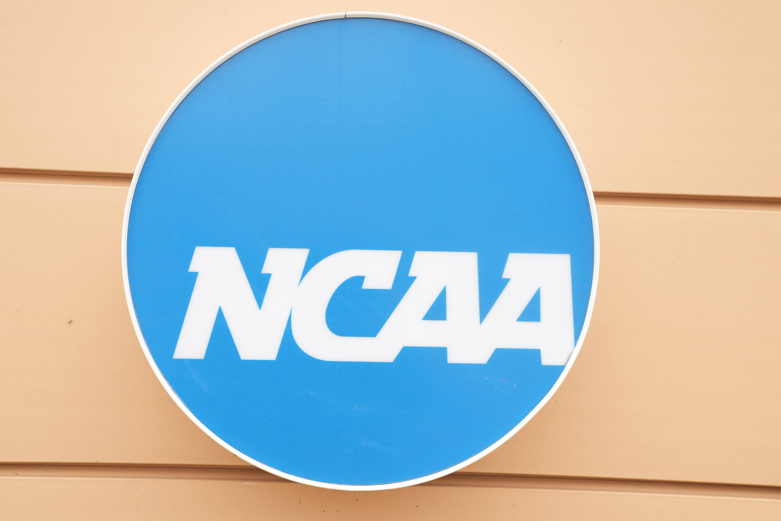 NCAA Approves $2.8B Settlement in House v. NCAA Case