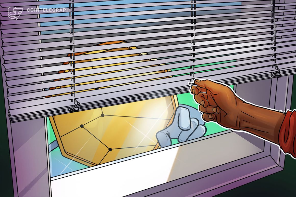 "Belarus Implements Controversial Laws: Banning P2P Cryptocurrency, Sheltering Wagner Chief, and Restricting Media from 'Unfriendly Countries'"