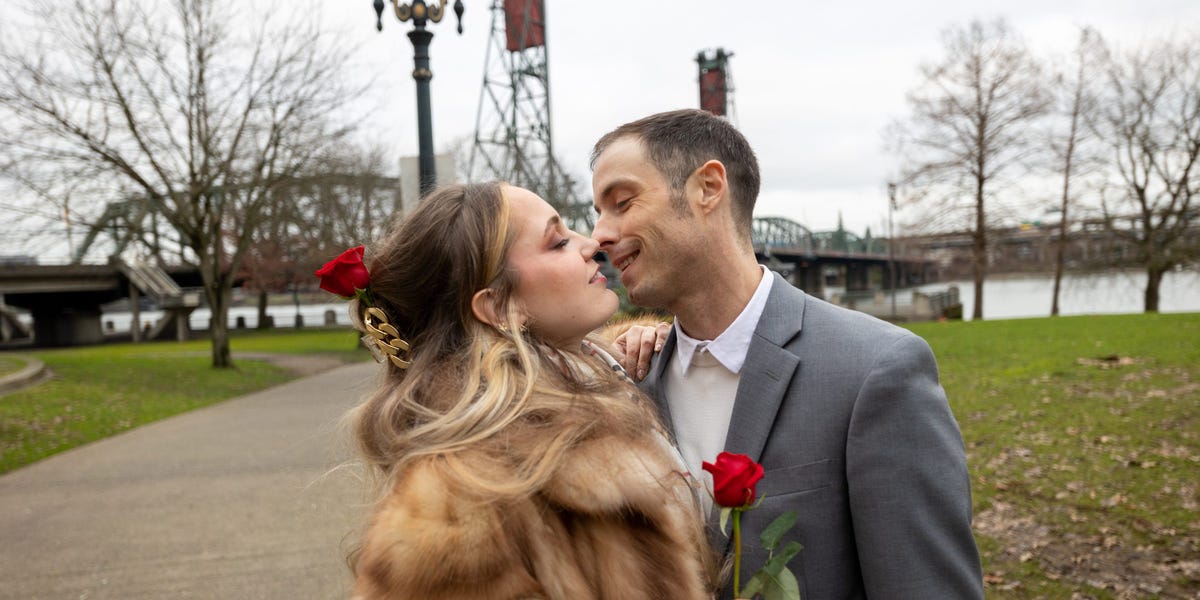 Featured image for "Millennial Chooses Childfree Life Due to Perceived Risks"