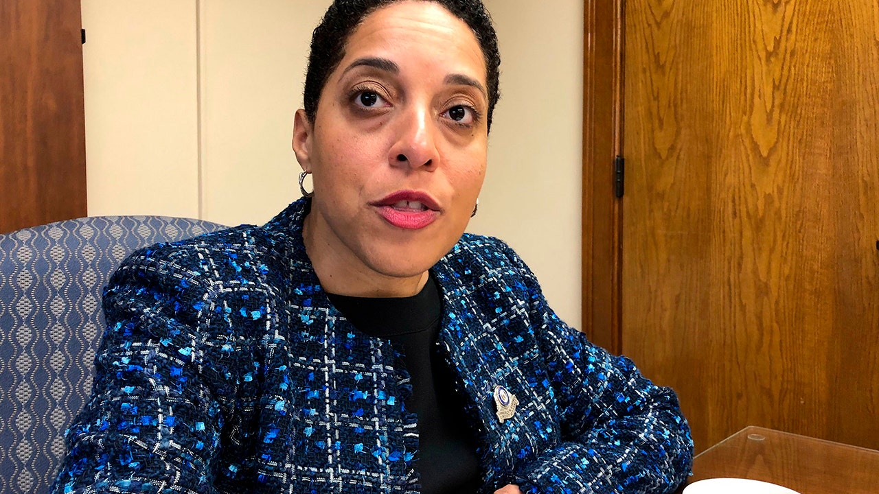 Multiple Prosecutors Resign from Scandal-Ridden St. Louis Circuit Attorney's Office Due to Toxic Work Environment