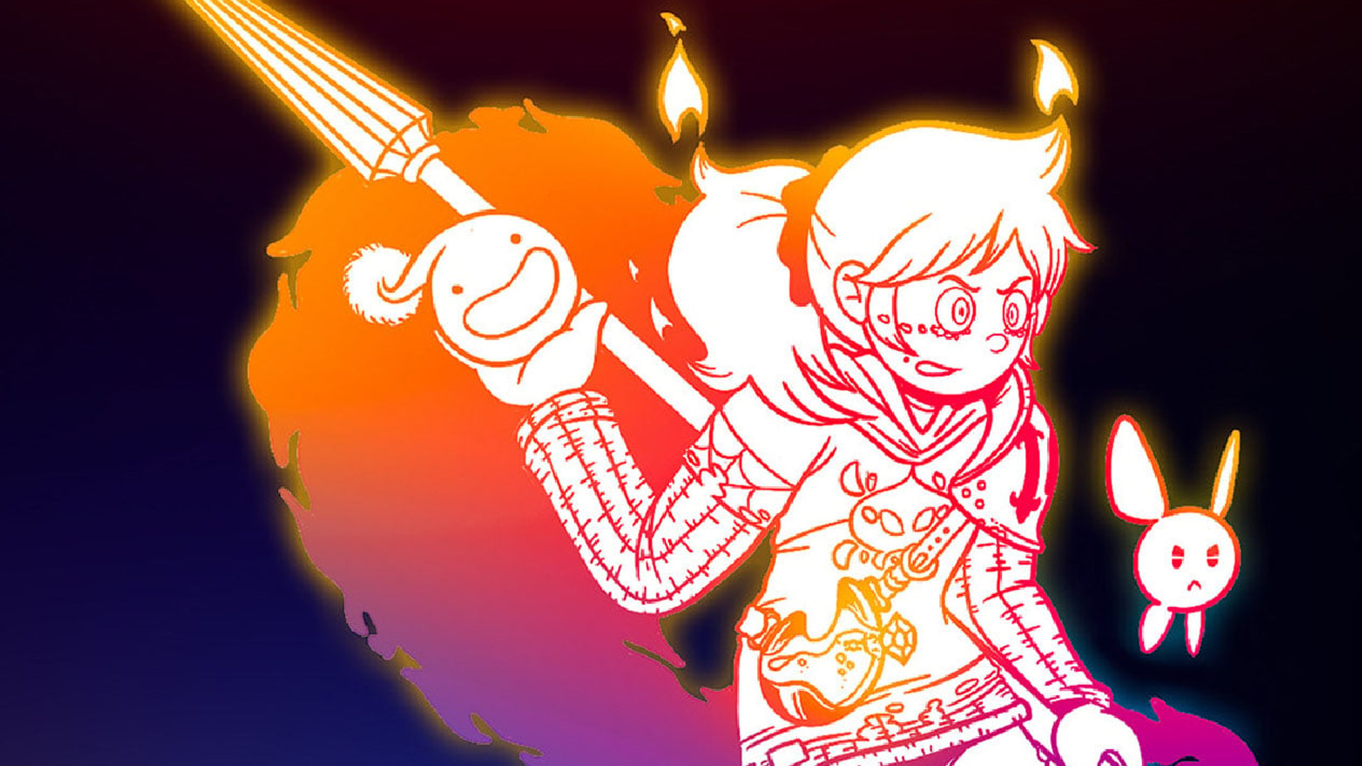 Featured image for "2024's Most Anticipated Video Games and Industry Events"