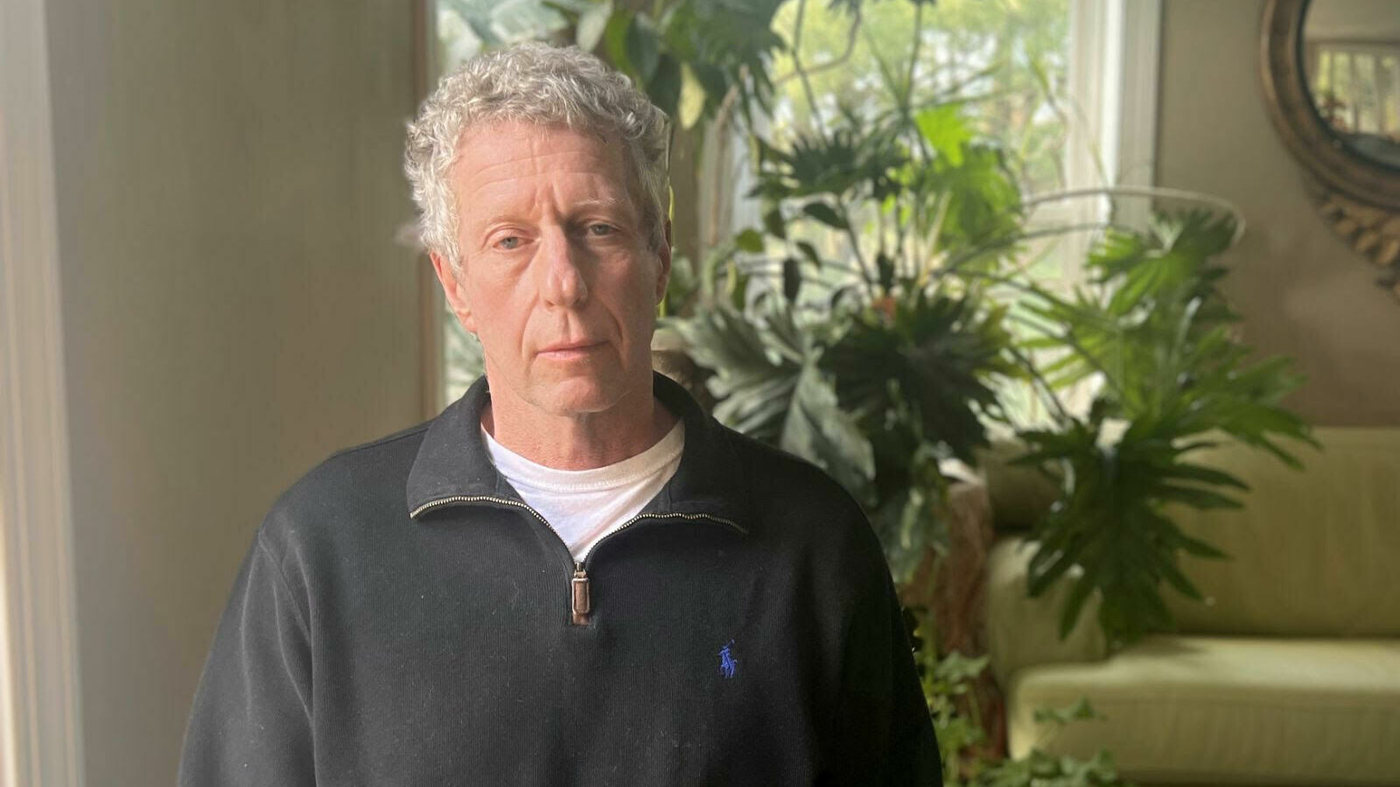 Featured image for "NPR Leadership Under Fire: Controversies and Criticisms Unveiled"