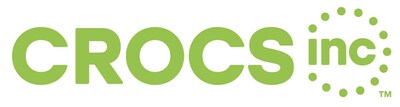 Featured image for "Crocs (CROX) Projects Record $3.95B Annual Revenues, Shares Soar"