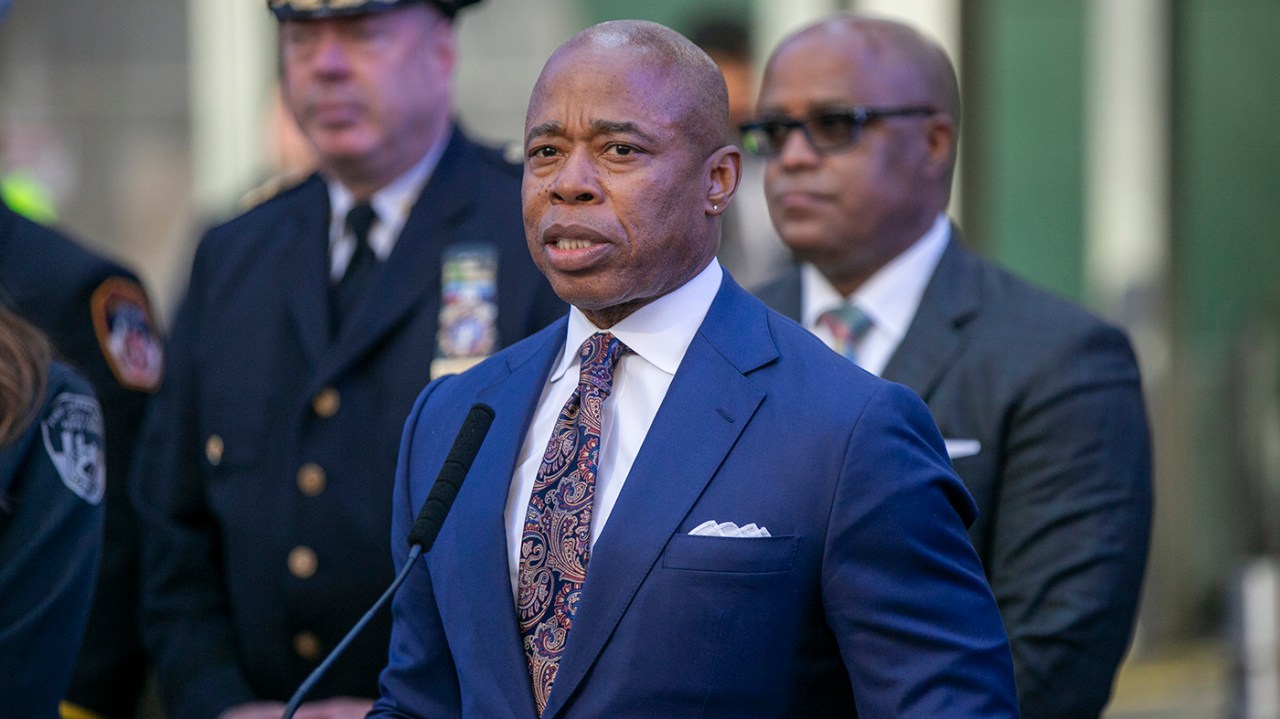 Officials Increase Security Measures in Response to Calls for Violence and Global Protests