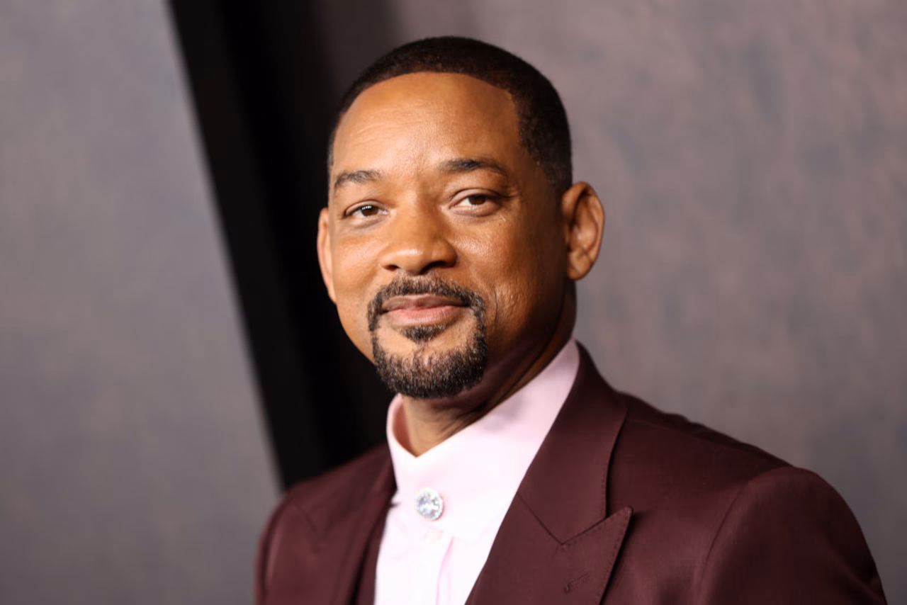 Featured image for Will Smith Faces Multiple Lawsuits Over Sexual Harassment and Wrongful Termination