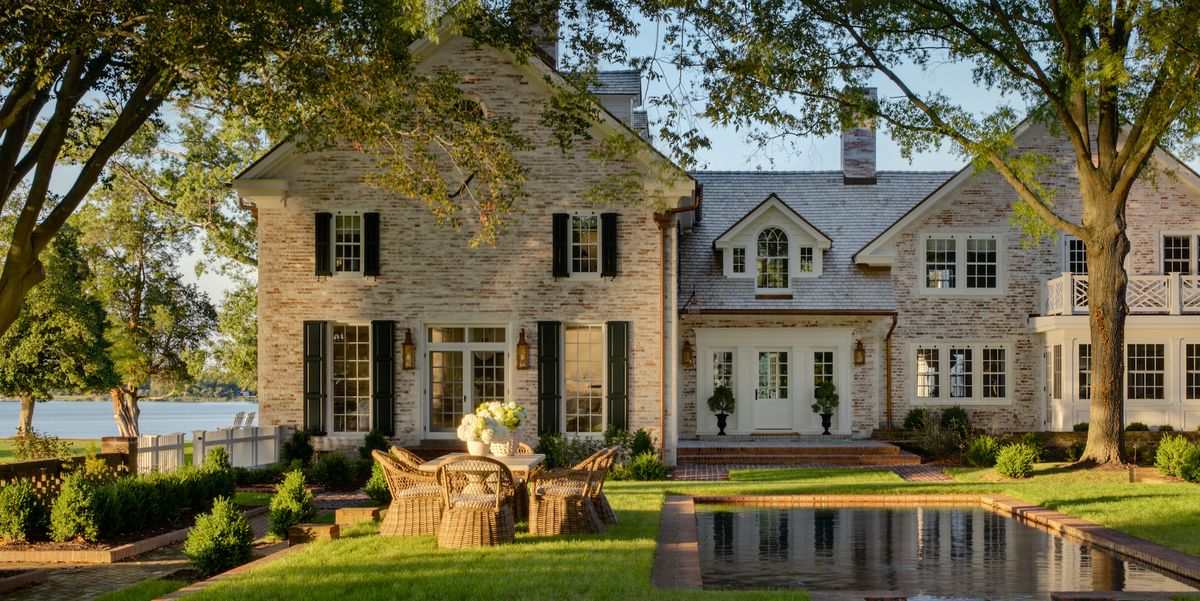 Featured image for Designers Reveal 11 Secrets to Elevate Your Home's Expensive Look