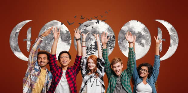 "Top Zodiac Signs to Watch on April 12, 2023"