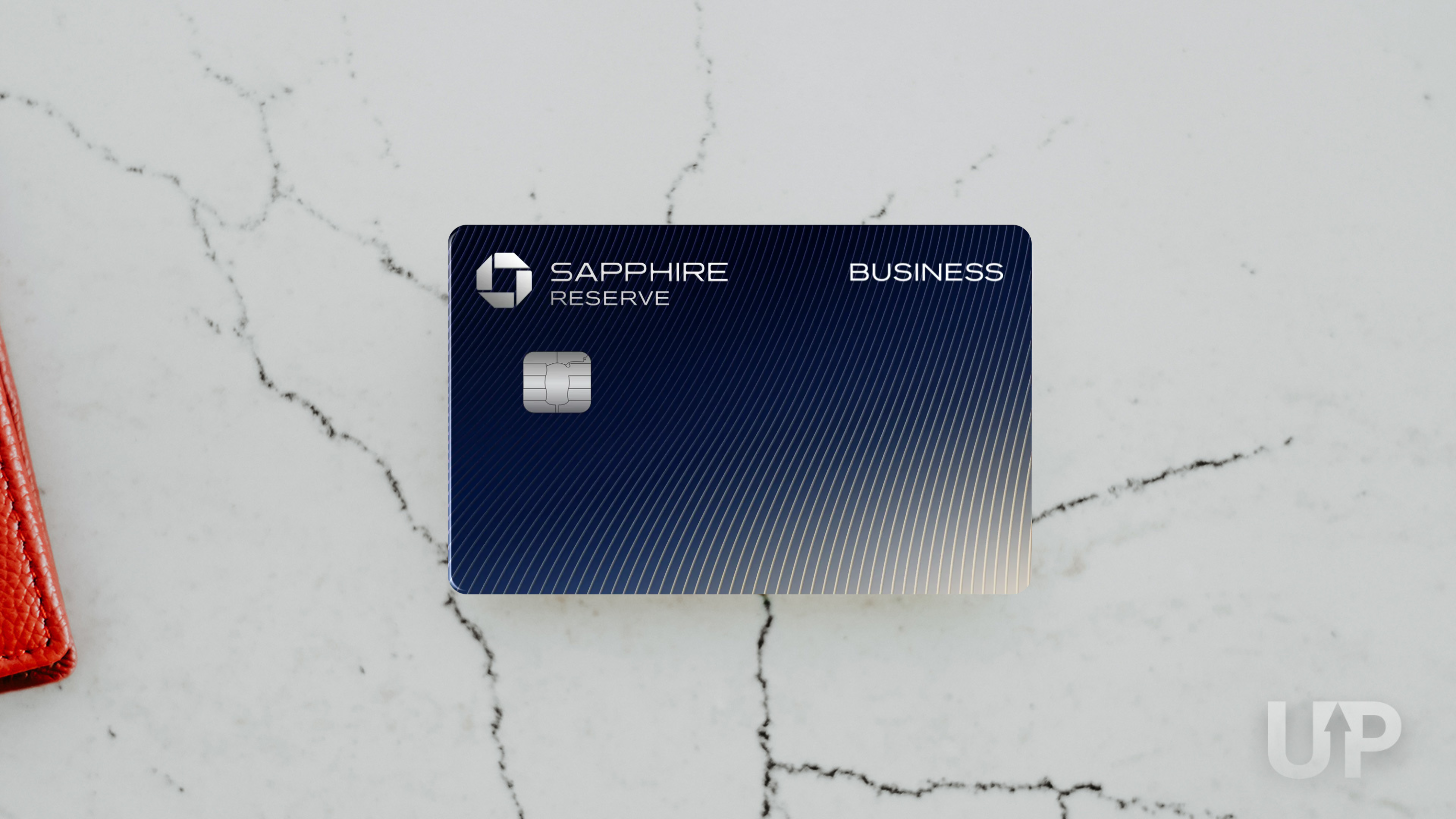Featured image for Chase Unveils New Sapphire Reserve Card with Enhanced Perks and Higher Fees