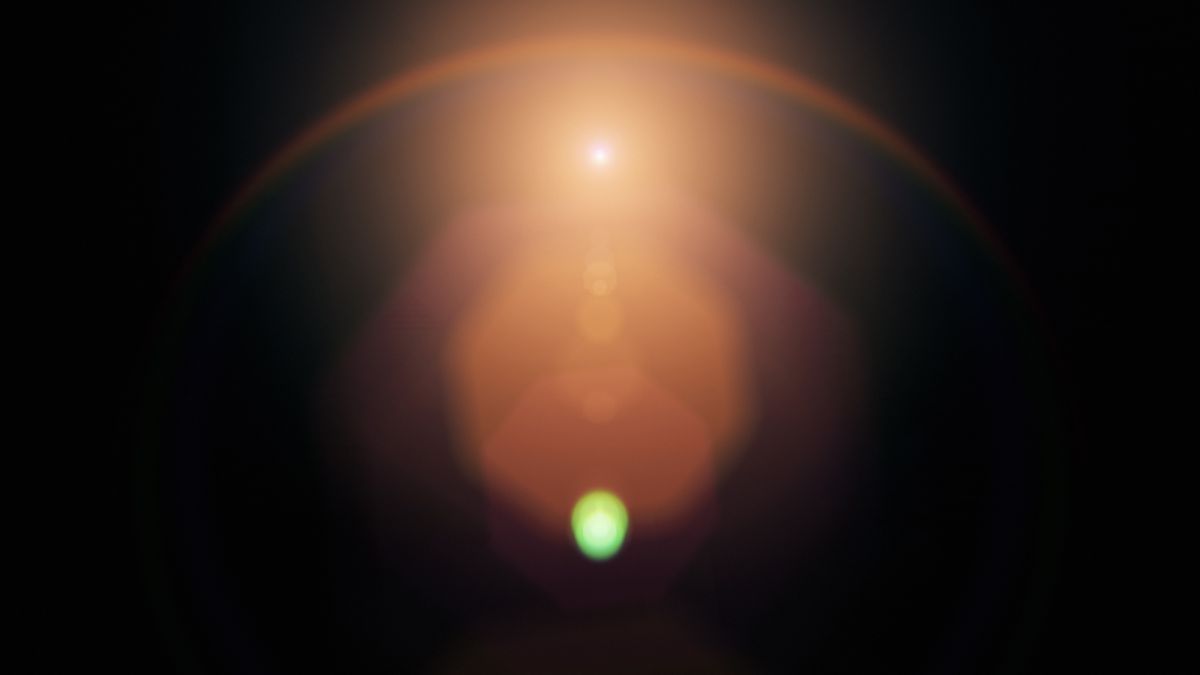 Featured image for Historical UFO Sightings Linked to Nuclear Testing and Astronomical Anomalies