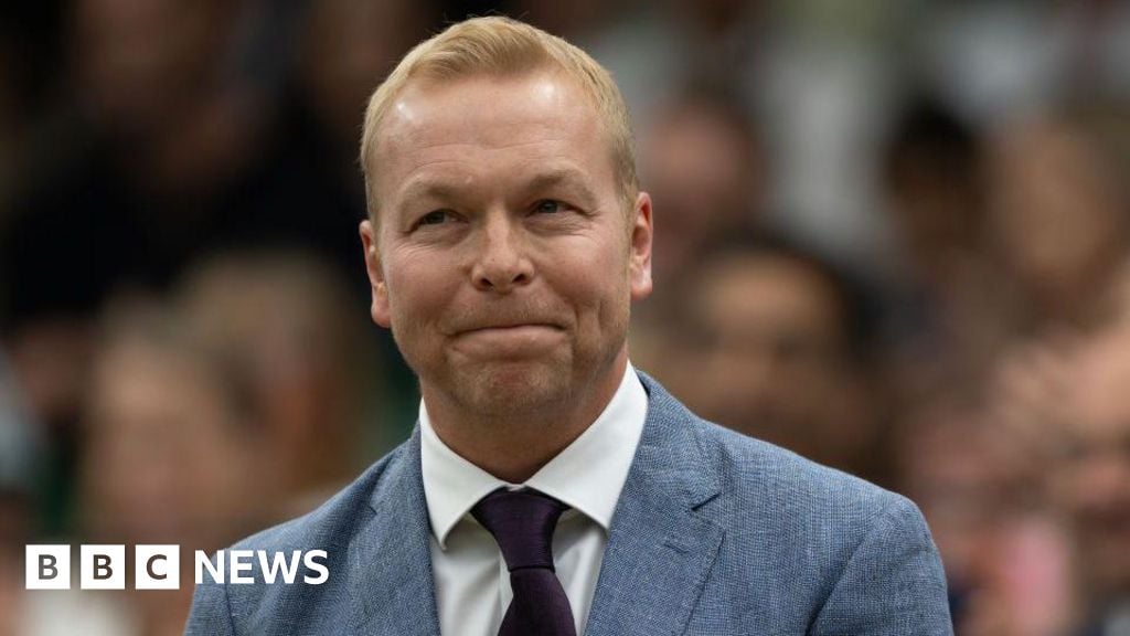 Featured image for Charity Urges Prostate Cancer Tests for High-Risk Men