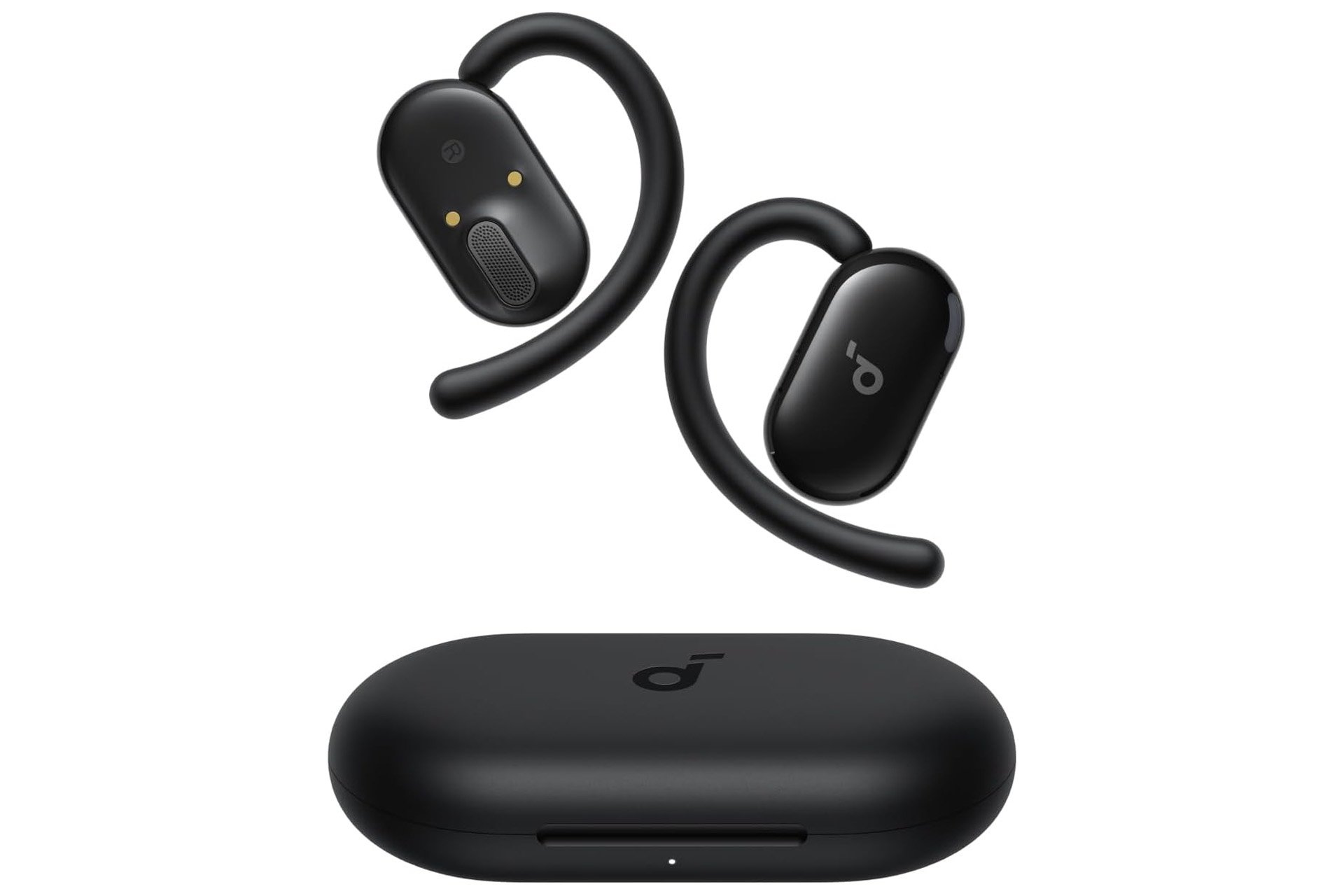 Featured image for Top Earbud Deals: Up to 53% Off Before Black Friday