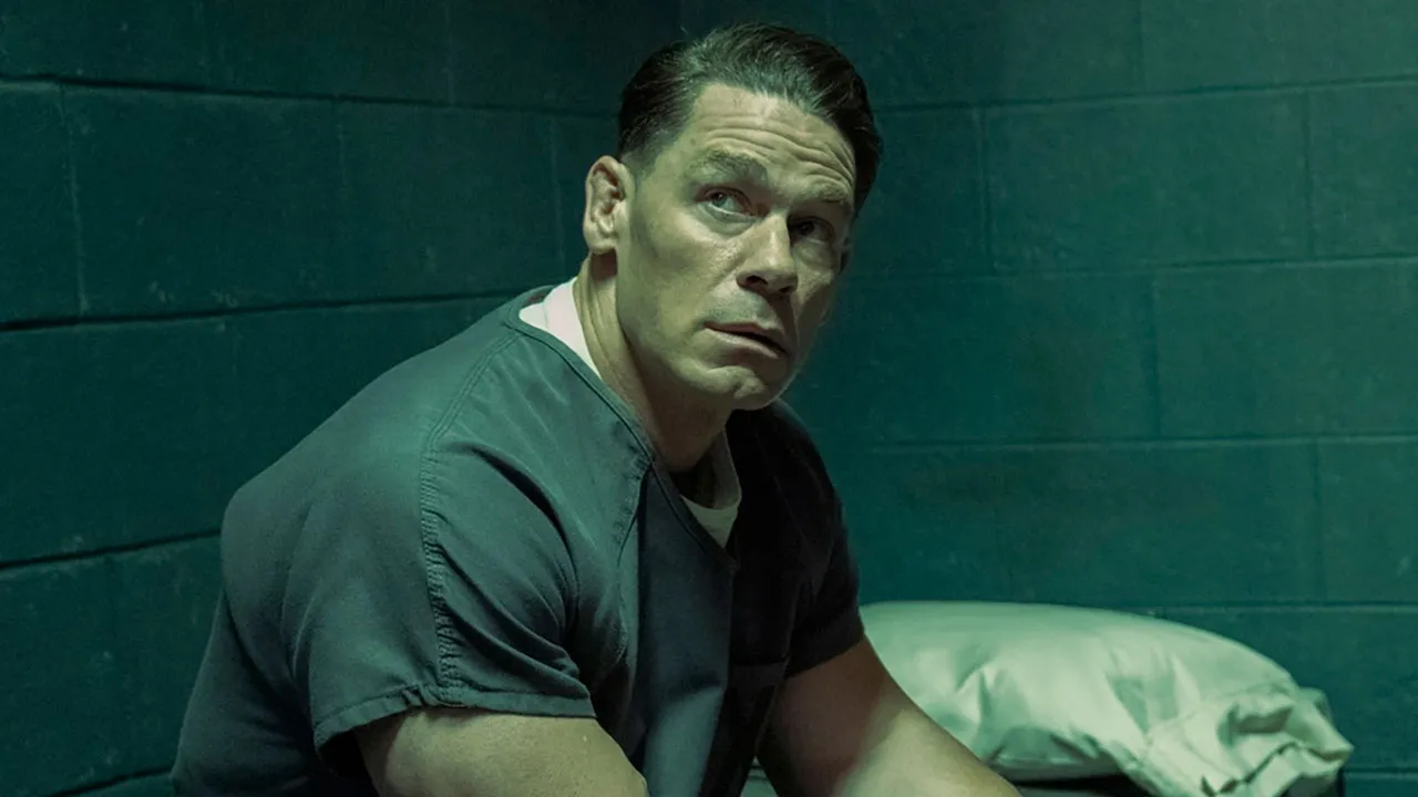 Featured image for Peacemaker Season 2 Finale Sets Up Future DCU Developments