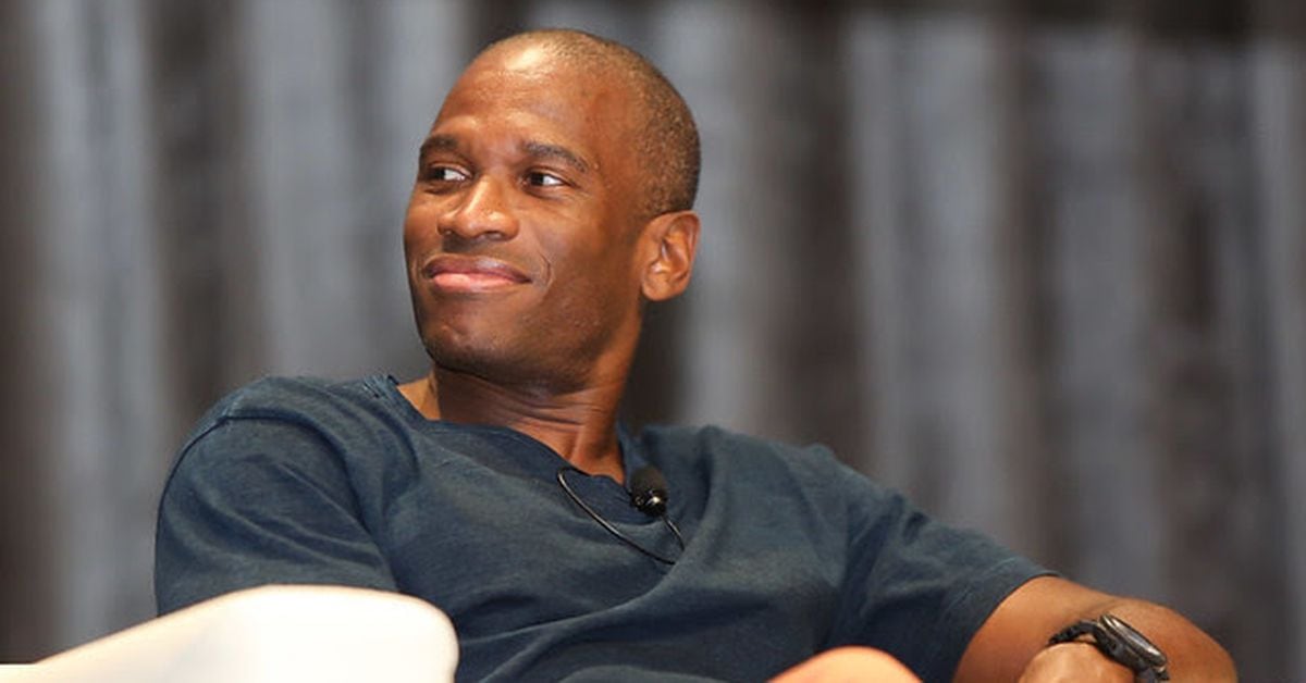 Featured image for Arthur Hayes Criticizes U.S. Treatment of CZ and Binance as 'Absurd'