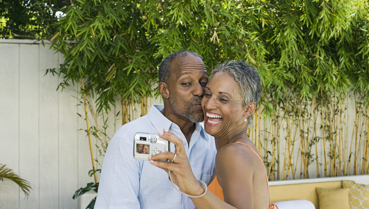 The Pros and Cons of Starting Social Security at Different Ages