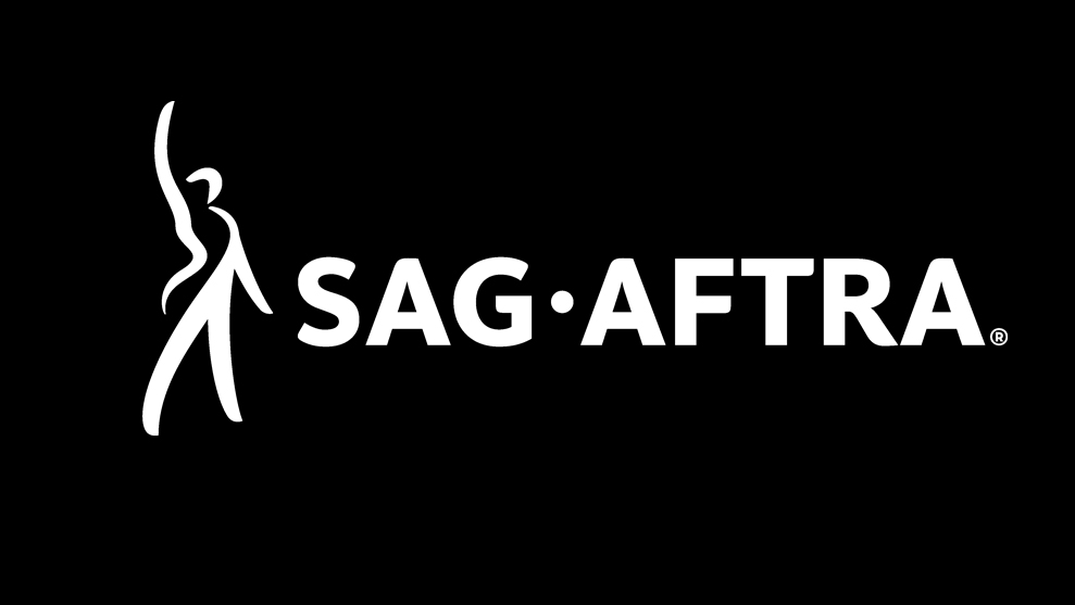 SAG-AFTRA Members Vote to Authorize Video Game Strike