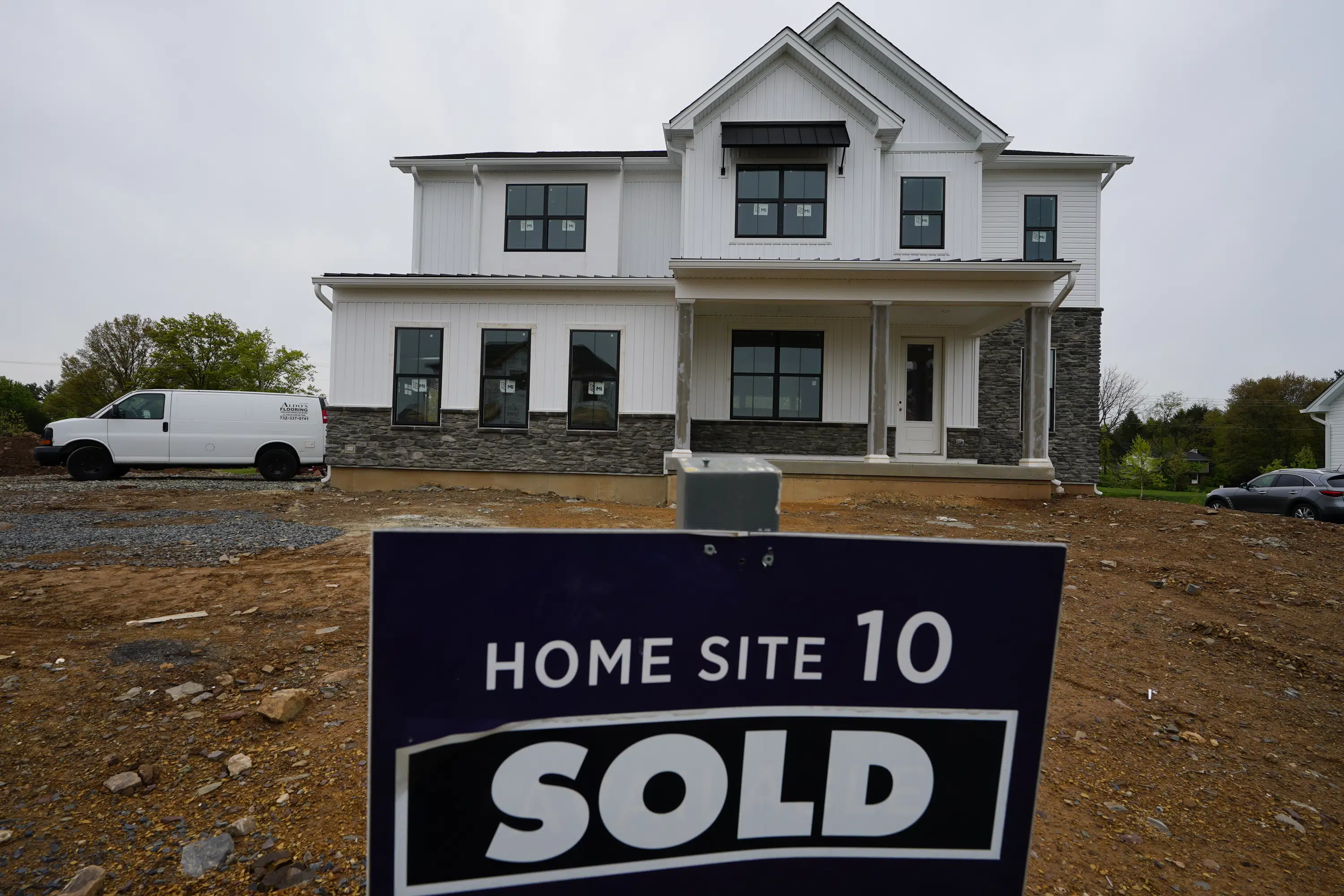 The Impact of Fed Interest Rate Hikes on Your Finances