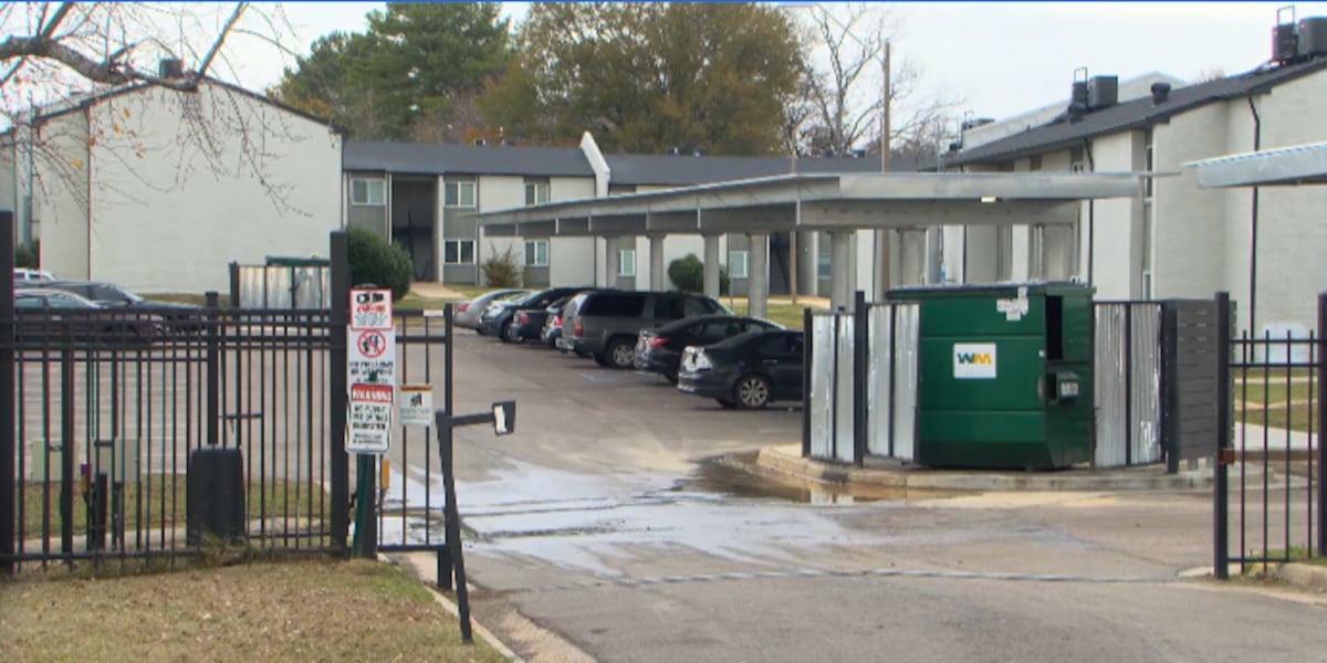 Tragic Death of 1-Year-Old Sparks Investigation into Mother and Neighbor