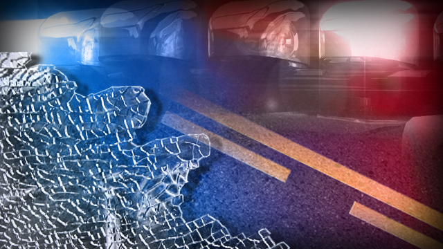 Fatal Crash on Murfreesboro Pike Leaves One Dead and Several Injured