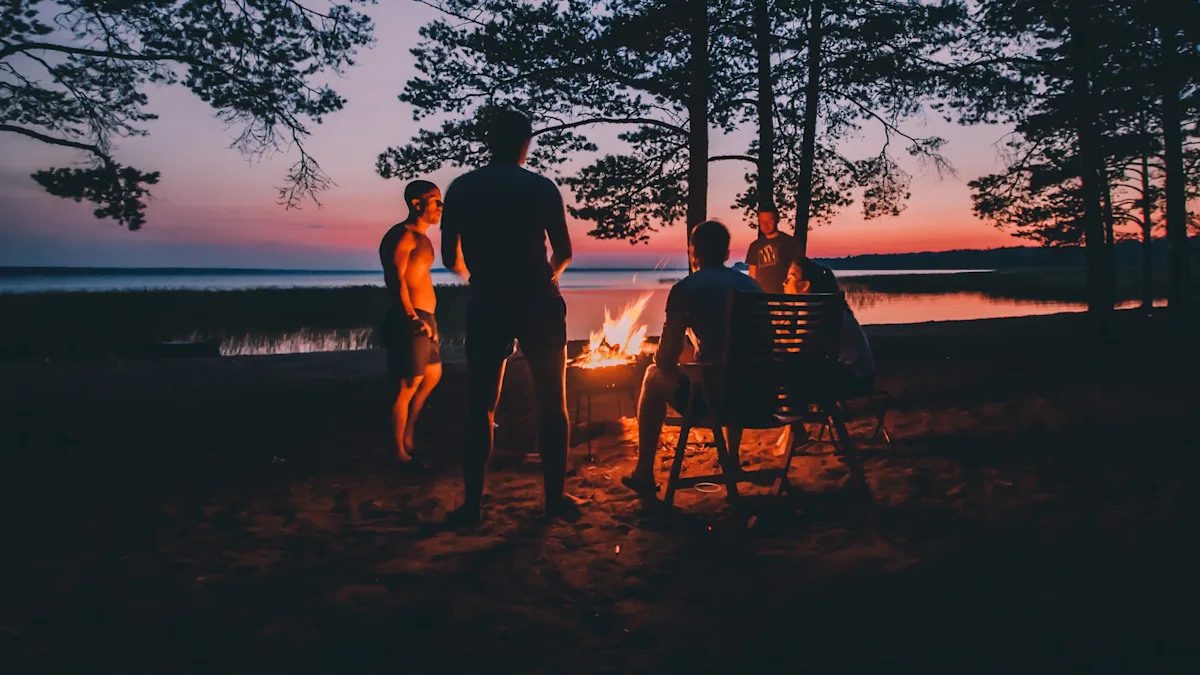 Featured image for Rising Teen Vape Use and Associated Health Risks