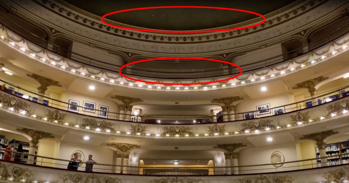 "iPhone 16 Pro Camera: New Coating Tech to Reduce Lens Flare and Ghosting"