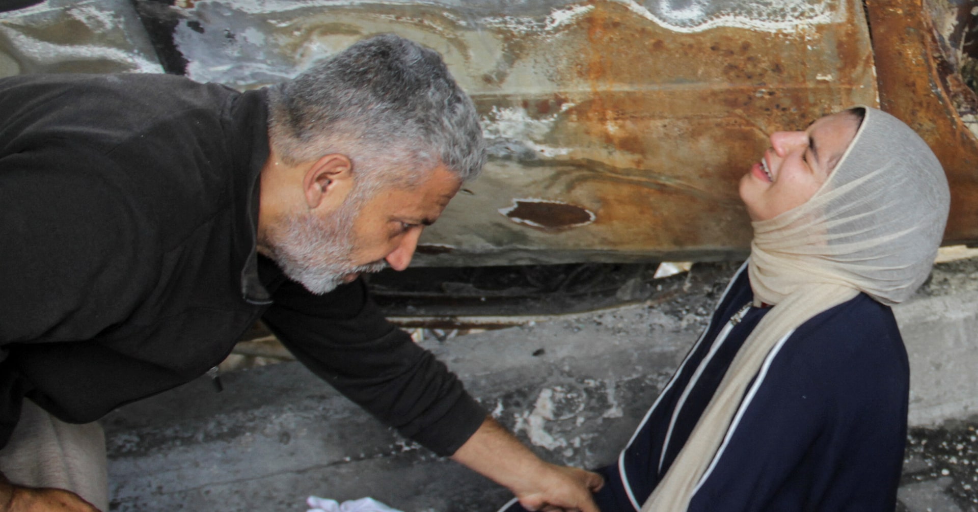 Hostage Talks to Resume Amid Ongoing Israel-Hamas Conflict