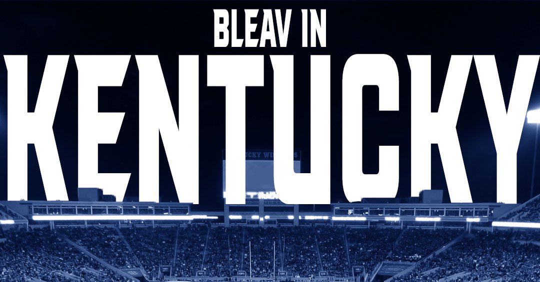 Featured image for Kentucky's Epic Comeback: Wildcats Stun Gonzaga in Overtime Victory