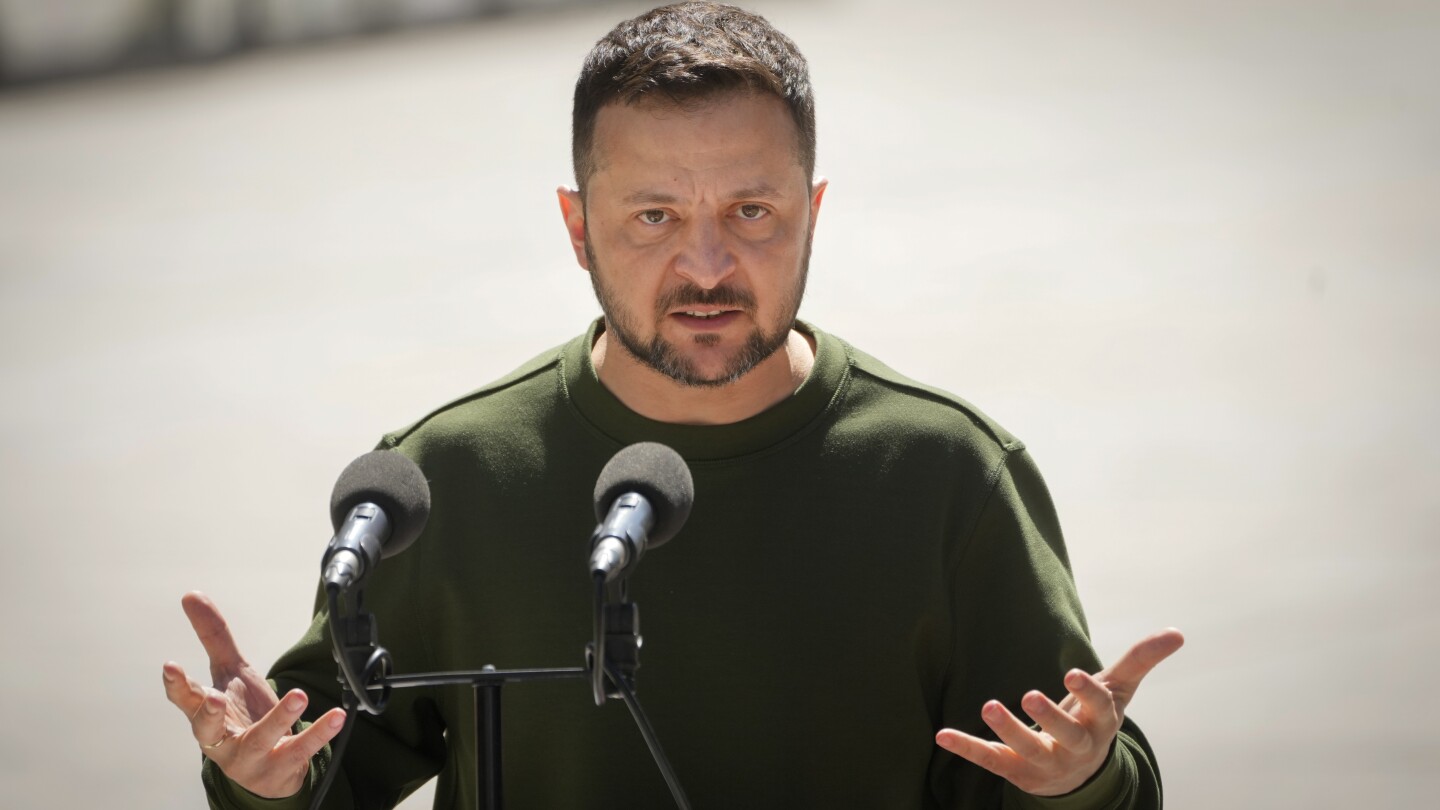 "Poland Arrests 18 for Alleged Russian, Belarusian Hostile Plot"