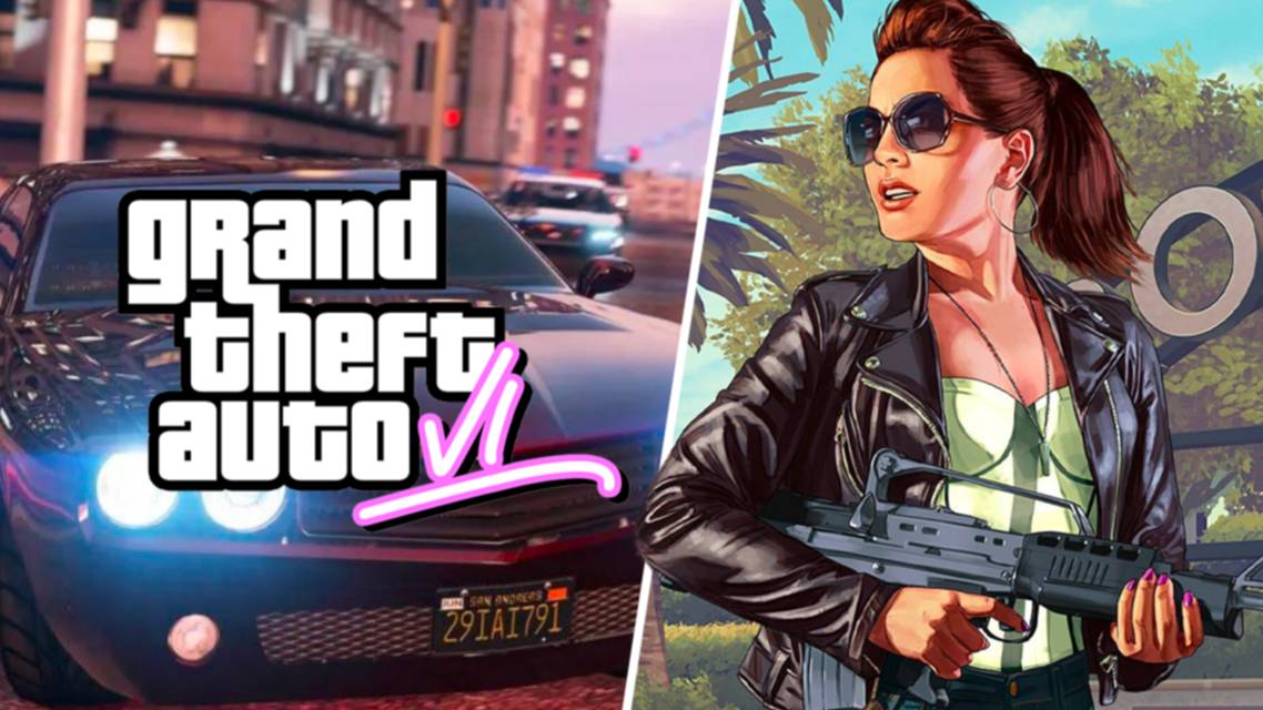 GTA 6 Rumors: Cuba Map and New Location Teased by Insider.