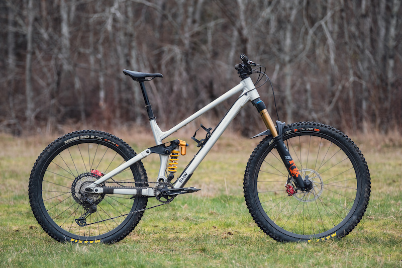 Featured image for "Raaw Madonna V3: A Timeless Greatness"