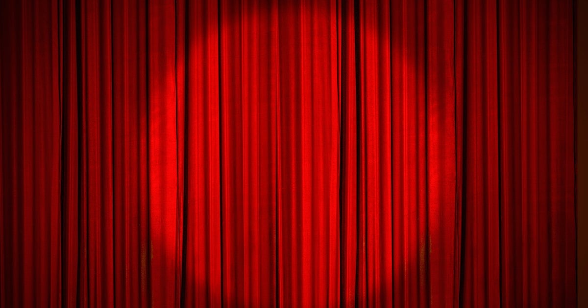 Featured image for "2023's Top Gaming Hits and Controversies: From Indie Gems to Mainstream Debates"