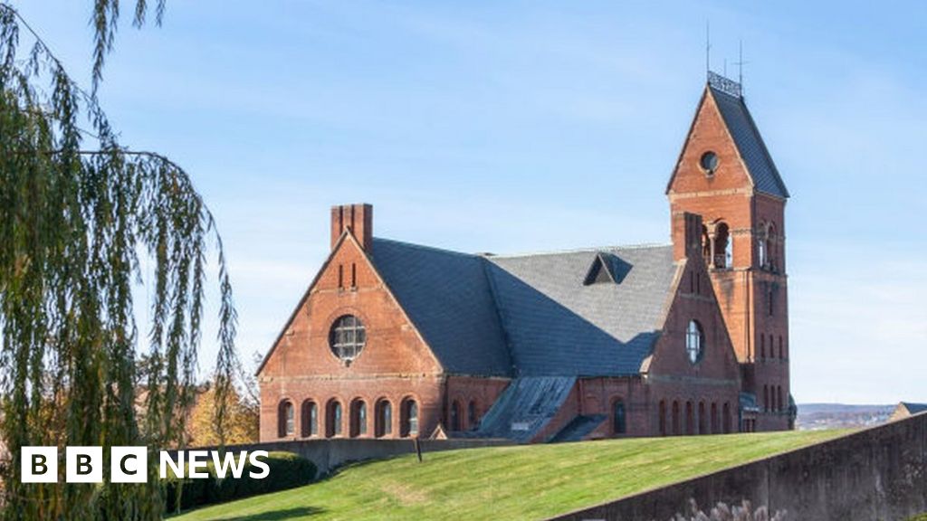 Campus Antisemitism: Cornell Student Arrested for Threats Against Jewish Classmates