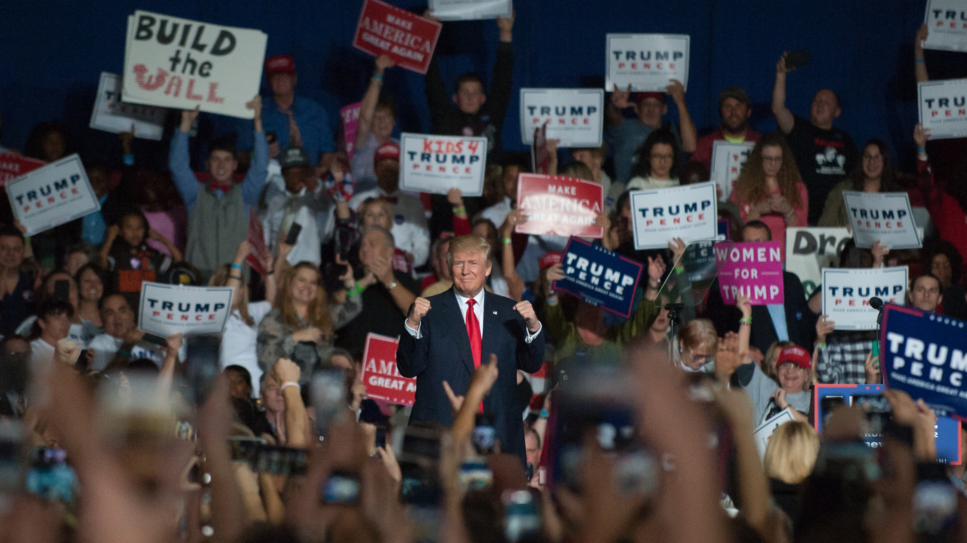 Featured image for "Decoding Ohio: Insights into its Political Landscape and Significance for America"