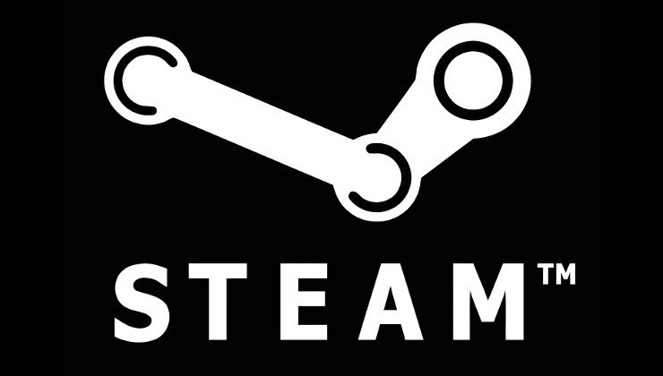 Valve Implements Trailer Restrictions on Steam Store Pages