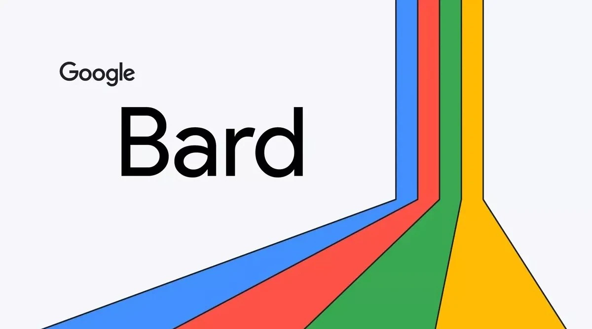 Featured image for "Google Bard: Advancements in Math, Coding, and Reasoning"