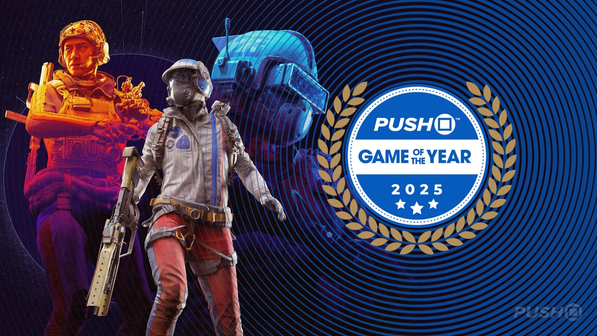 Featured image for Arc Raiders Gains Momentum as a Top Multiplayer Extraction Shooter