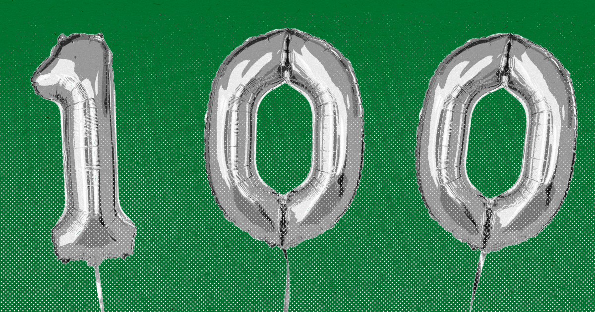 Featured image for The Essential Daily Fiber Intake and Its Growing Health Benefits