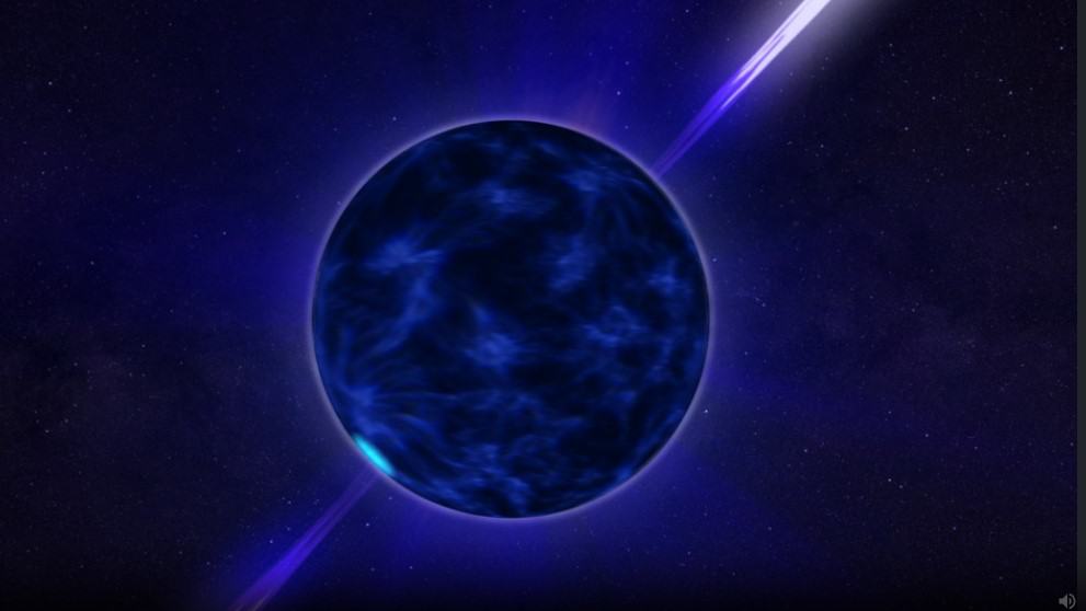 Unveiling the Mysteries of Dark Matter through Gravitational Waves and Pulsars