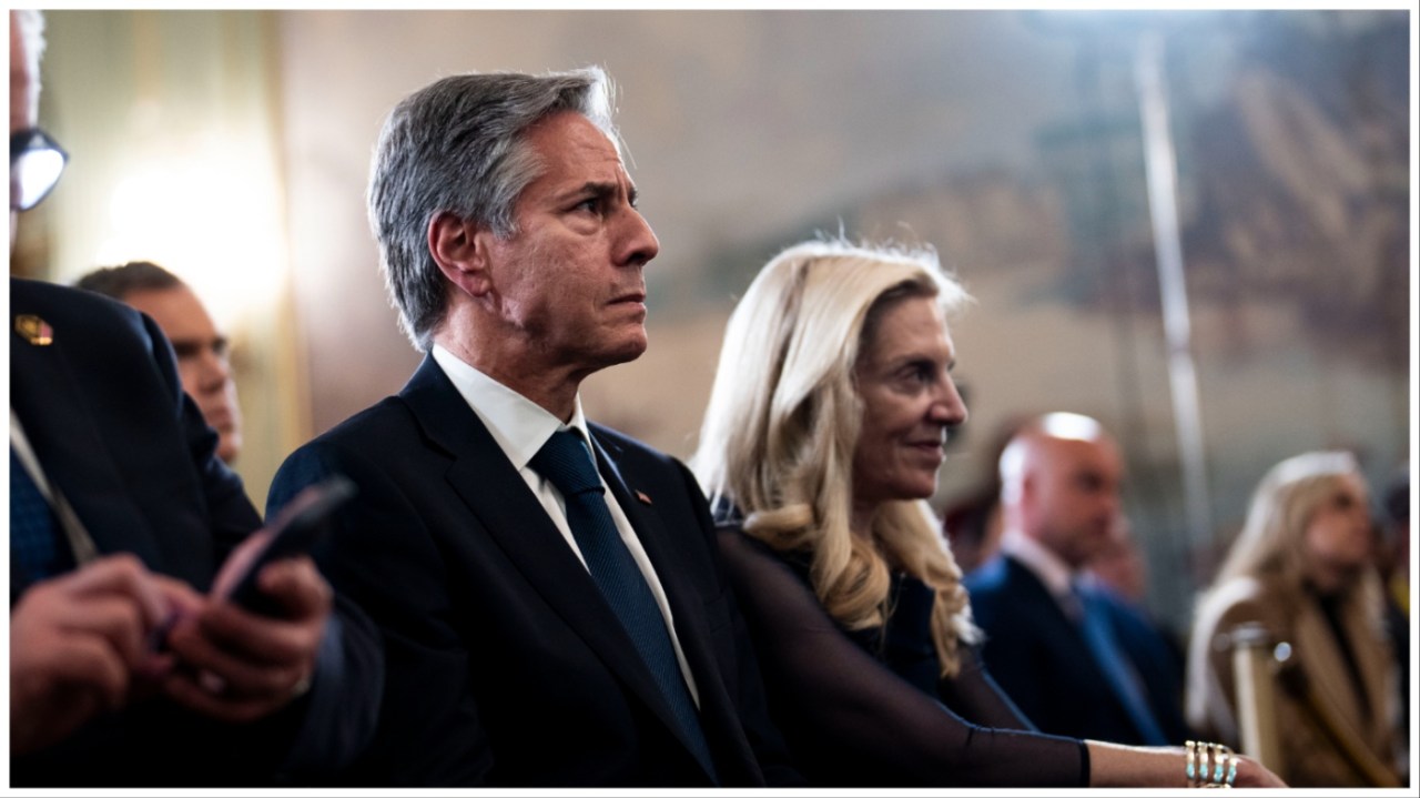 Biden's Diplomatic Dance with Xi: Reactions and Embarrassments