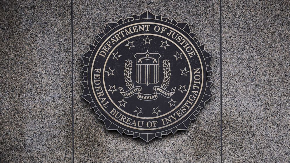 US and Allies Take Down Russian Malware Spying Network.