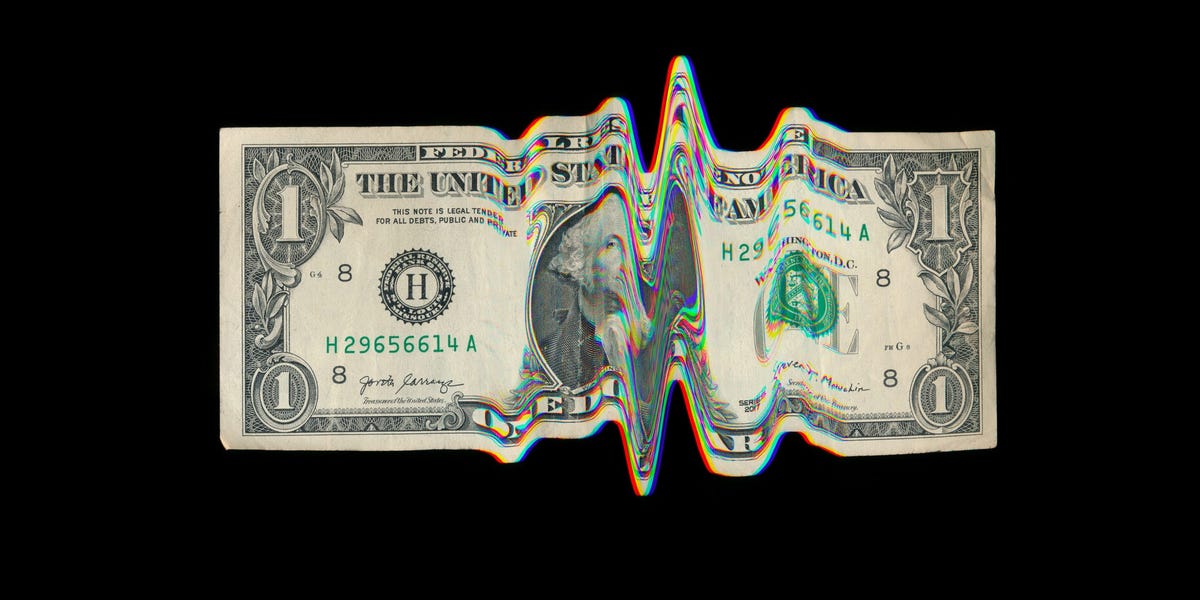 Featured image for The Economic Squeeze on High Earners: HENRYs Feeling the Pinch