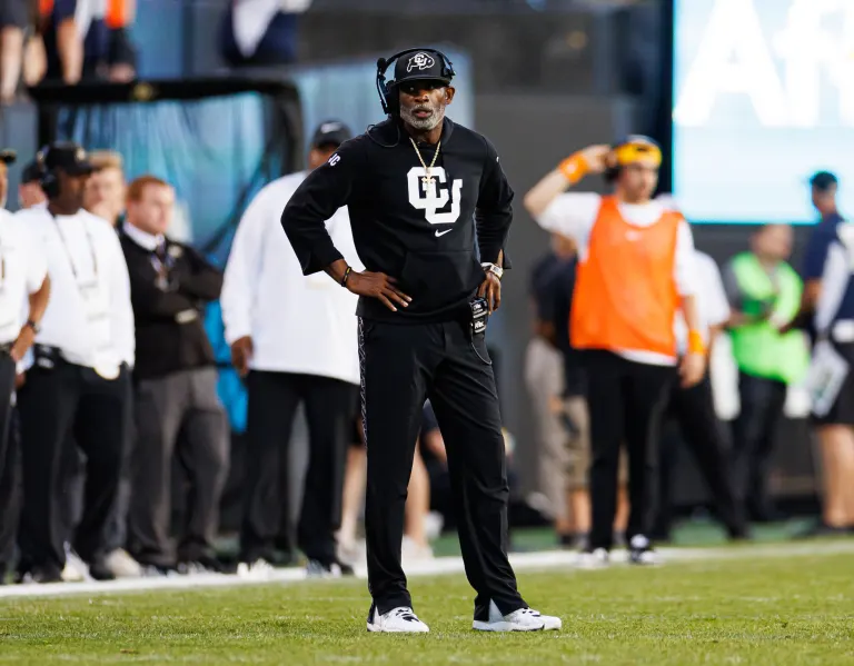 Featured image for Colorado Secures Multiple Four-Star Defensive Backs in Recent Recruiting Surge