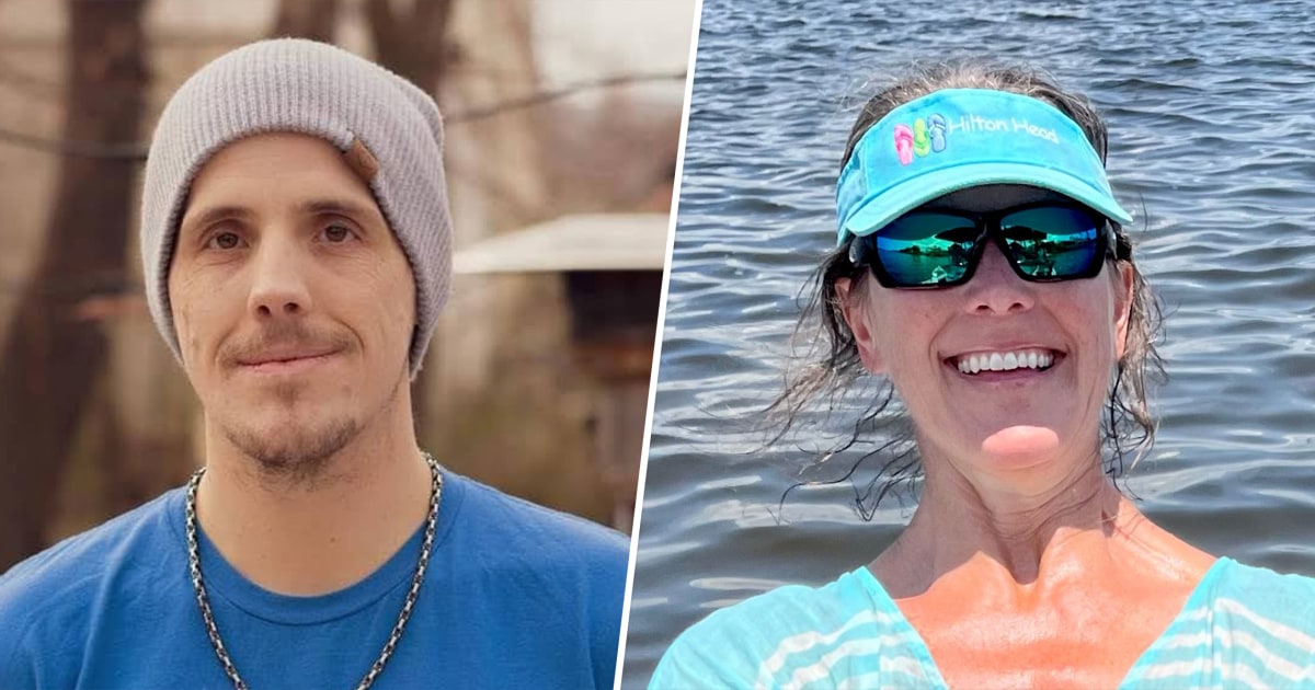 Featured image for Lynch Syndrome: A Possible Cause of Rising Cancer Rates in Young People