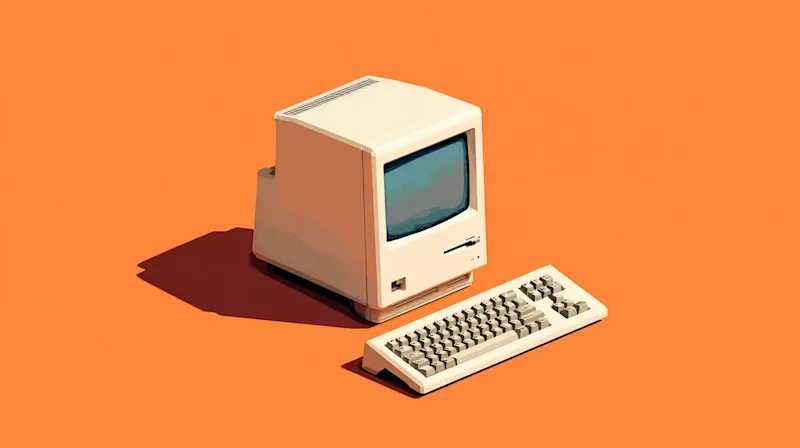 Anthropic’s Claude expands into real desktop work on Mac, turning a chatbot into a remote operator