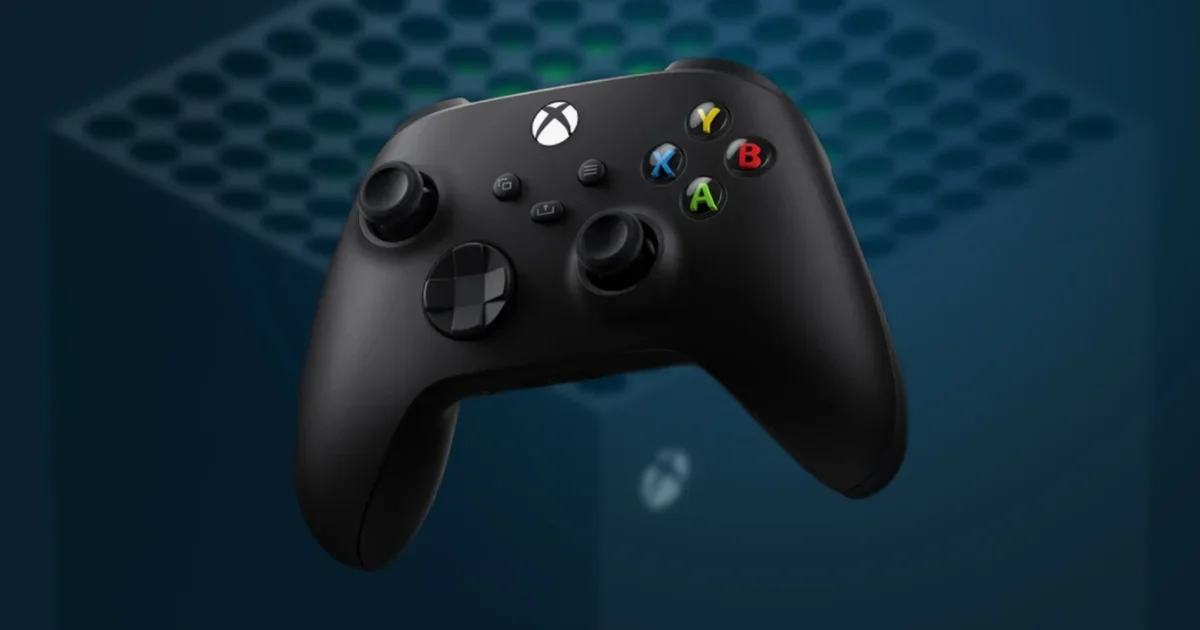 Xbox leadership shakeup deepens as two veterans depart Microsoft