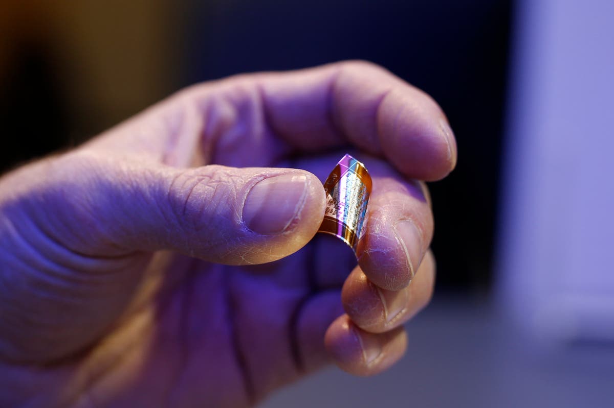 Engineers Discover Revolutionary Method to Produce 'Wonder Material'