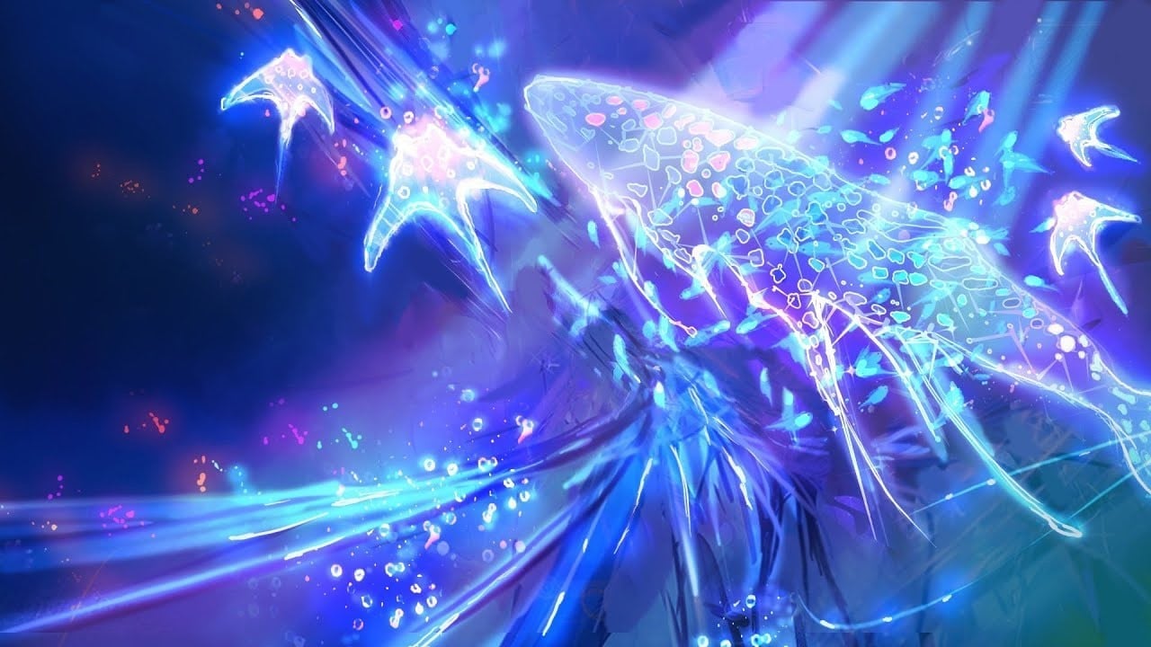 Featured image for Atari Acquires Rights to Five Ubisoft Games for Re-Release and Revival