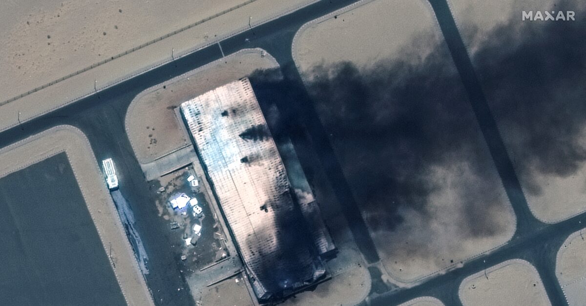 Sudanese conflict disrupts evacuation efforts and prompts citizen evacuations.