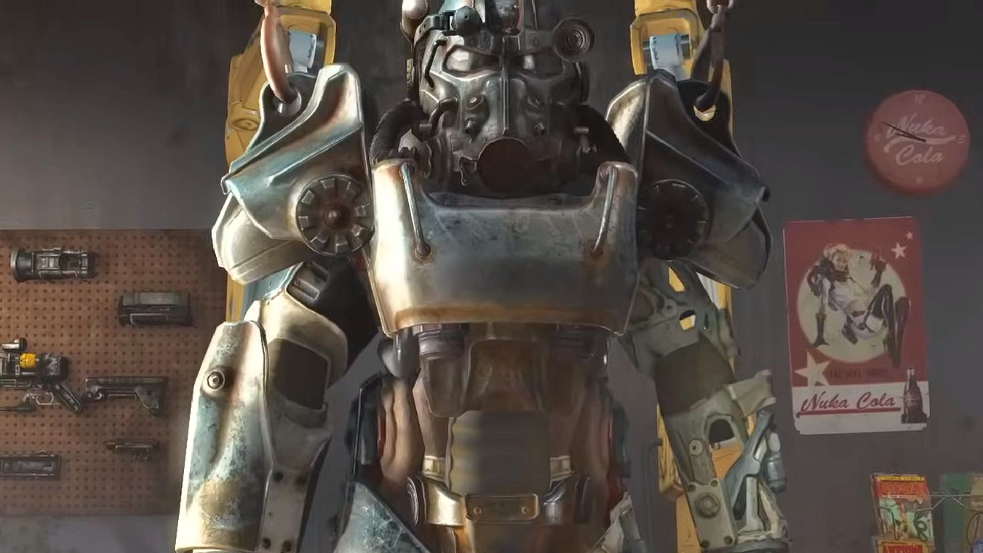 Score Bethesda's Biggest Fallout Game for a Steal Before Starfield Launches